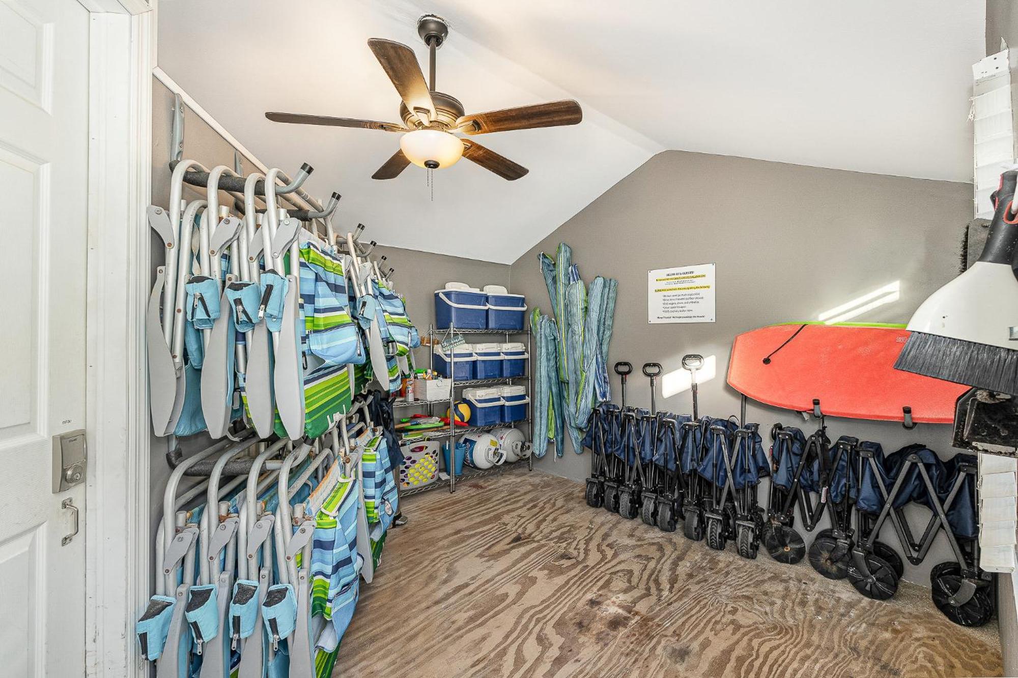 Boutique Vacation Rental Complex At Beach Cocoa Beach Zewnętrze zdjęcie